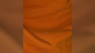 La mogliettina esce le sue tette