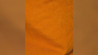 La mogliettina esce le sue tette