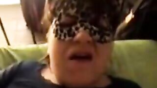 ESPERIENZE AMATORIALI - DONNE VOGLIOSE DI CAZZO