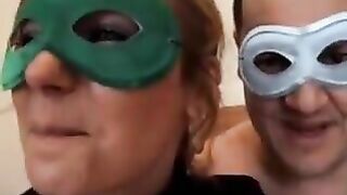 ESPERIENZE AMATORIALI - DONNE VOGLIOSE DI CAZZO