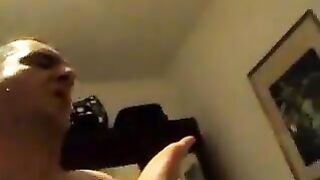 ESPERIENZE AMATORIALI - DONNE VOGLIOSE DI CAZZO