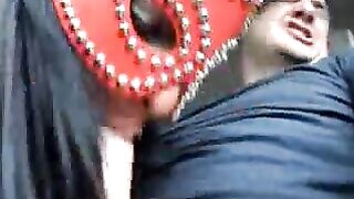 ESPERIENZE AMATORIALI - DONNE VOGLIOSE DI CAZZO