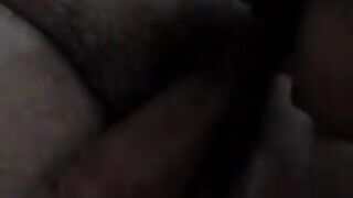 MONTANA  - UNA CINESE ESIBIZIONISTA