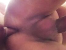 La pecorina fantastica