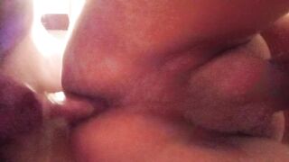 La pecorina fantastica