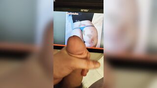 Anteprima del video: Tributo per Dana