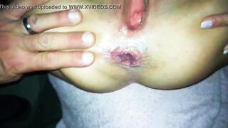 Anteprima del video: Come me lo sfonda bene!