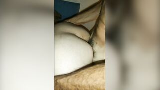 Mia moglie con il Cook mi ha fatto cornuto