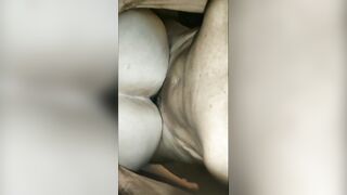 Mia moglie con il Cook mi ha fatto cornuto