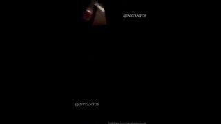 La bionda e la bruna troie italiane scopate dal gruppo