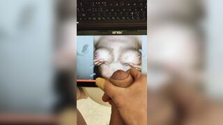 Secondo tributo per Elena