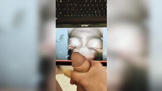 Secondo tributo per Elena