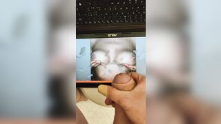 Secondo tributo per Elena