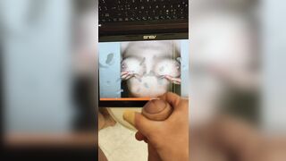 Secondo tributo per Elena