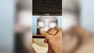 Secondo tributo per Elena