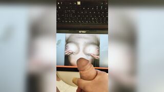 Secondo tributo per Elena