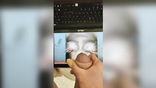 Secondo tributo per Elena