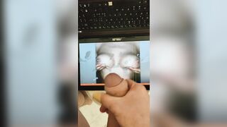 Secondo tributo per Elena