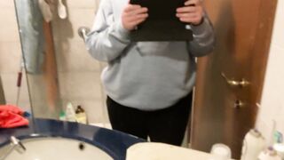 Anteprima del video: Porno Solo Per Donne Con La Passione Per I Contest