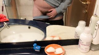 Porno Solo Per Donne Con La Passione Per I Contest