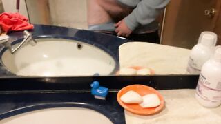 Porno Solo Per Donne Con La Passione Per I Contest