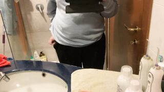 Porno Solo Per Donne Con La Passione Per I Contest