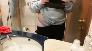 Porno Solo Per Donne Con La Passione Per I Contest