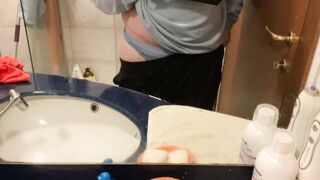 Porno Solo Per Donne Con La Passione Per I Contest