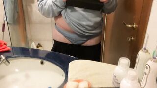 Porno Solo Per Donne Con La Passione Per I Contest