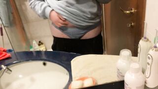 Porno Solo Per Donne Con La Passione Per I Contest