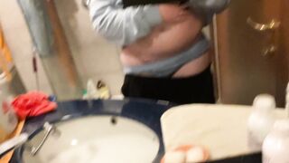 Porno Solo Per Donne Con La Passione Per I Contest