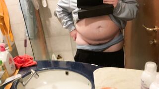 Porno Solo Per Donne Con La Passione Per I Contest