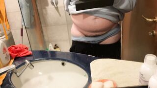 Porno Solo Per Donne Con La Passione Per I Contest