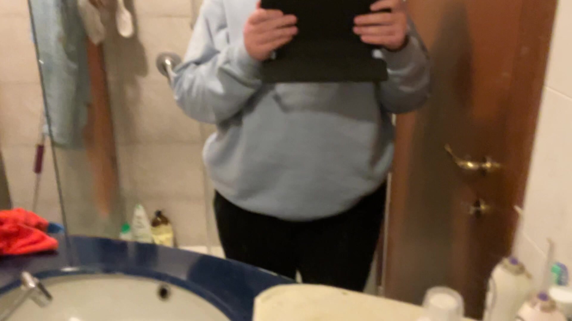 Porno Solo Per Donne Con La Passione Per I Contest