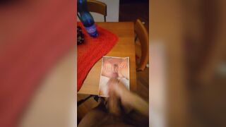 Anteprima del video: Manuangel