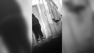 Anteprima del video: Graziella porcellina PRE DOCCIA