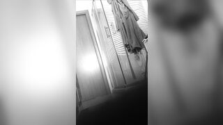 Graziella porcellina PRE DOCCIA