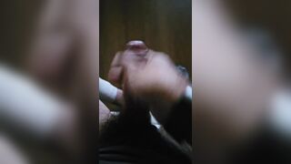 Anteprima del video: Sveltin