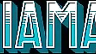 DONNE PRONTE A TUTTO