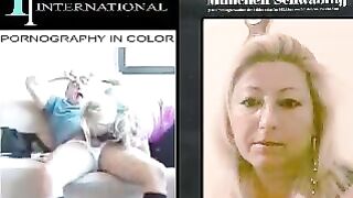 DONNE PRONTE A TUTTO