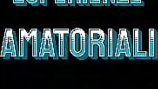 DONNE PRONTE A TUTTO