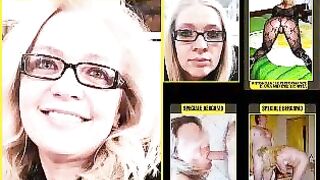 DONNE PRONTE A TUTTO