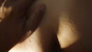 Quando la voglia prende