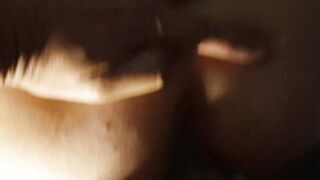 Quando la voglia prende