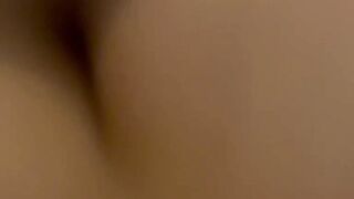 Lady G inculata a pelle dal bull quanto gode