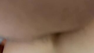 Lady G inculata a pelle dal bull quanto gode