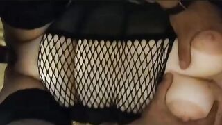 Sempre mia moglie sfondata