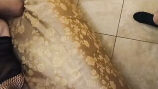 Sempre mia moglie sfondata