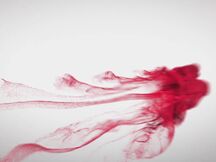 Doppia penetrazione per quella zoccola di Rebecca Volpetti