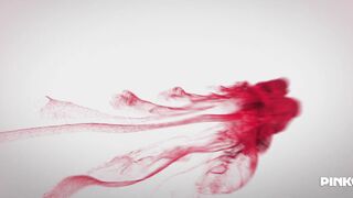 Anteprima del video: Doppia penetrazione per quella zoccola di Rebecca Volpetti